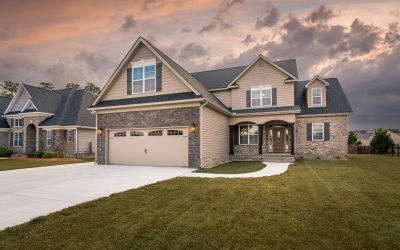 421 Southbridge Ct., Winterville, NC 28590