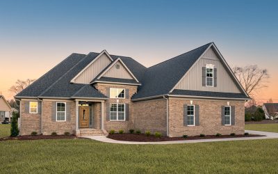 413 Southbridge Ct., Winterville, NC 28590